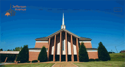 Desktop Screenshot of cookevillechurchofchrist.com